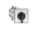 ABB OL125WS48RB OL125WS48RB Cam switch Product Image