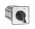 ABB OL125WS4RB OL125WS4RB Cam switch Product Image