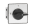 ABB OL160A1RB OL160A1RB Cam switch Product Image