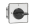 ABB OL160A2RB OL160A2RB Cam switch Product Image