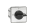 ABB OL160A3RB OL160A3RB Cam switch Product Image