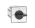 ABB OL160A6RB OL160A6RB Cam switch Product Image