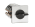 ABB OL160A8RB Cam Switch | 1SCA022790R5520 Product Image