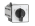 ABB OL160SDRB OL160SDRB Cam switch Product Image