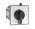 ABB OL160SO31RB OL160SO31RB Cam switch Product Image