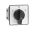 ABB OL160U1RB OL160U1RB Cam switch Product Image
