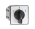 ABB OL160U2RB OL160U2RB Cam switch Product Image