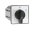 ABB OL160U3RB OL160U3RB Cam switch Product Image