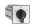 ABB OL160U4RB OL160U4RB Cam switch Product Image