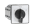 ABB OL160UC3RB OL160UC3RB Cam switch Product Image
