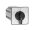 ABB OL160UC4RB OL160UC4RB Cam switch Product Image