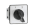 ABB OL160WS1RB OL160WS1RB Cam switch Product Image