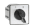 ABB OL160WS2RB OL160WS2RB Cam switch Product Image