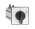 ABB OL160WS36RB OL160WS36RB Cam switch Product Image