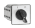 ABB OL160WS3RB OL160WS3RB Cam switch Product Image