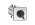 ABB OL160WS48RB OL160WS48RB Cam switch Product Image
