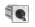 ABB OL160WS4RB OL160WS4RB Cam switch Product Image