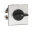 ABB OL200A2RB OL200A2RB Cam switch Product Image