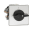 ABB OL200A3RB OL200A3RB Cam switch Product Image