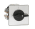 ABB OL200A4RB OL200A4RB Cam switch Product Image
