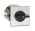 ABB OL200A6RB OL200A6RB Cam switch Product Image