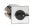 ABB OL200A8RB OL200A8RB Cam switch Product Image