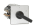 ABB OL200SDRB OL200SDRB Cam switch Product Image