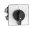 ABB OL200SO31RB OL200SO31RB Cam switch Product Image