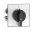 ABB OL200U1RB OL200U1RB Cam switch Product Image