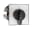 ABB OL200U2RB OL200U2RB Cam switch Product Image