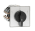 ABB OL200U3RB OL200U3RB Cam switch Product Image