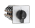 ABB OL200U4RB OL200U4RB Cam switch Product Image