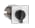ABB OL200UC4RB OL200UC4RB Cam switch Product Image