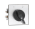 ABB OL200WS1RB OL200WS1RB Cam switch Product Image