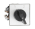 ABB OL200WS2RB OL200WS2RB Cam switch Product Image