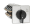 ABB OL200WS36RB OL200WS36RB Cam switch Product Image