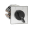 ABB OL200WS3RB OL200WS3RB Cam switch Product Image