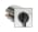 ABB OL200WS48RB OL200WS48RB Cam switch Product Image