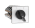 ABB OL200WS4RB OL200WS4RB Cam switch Product Image