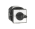 ABB OL40A3PB OL40A3PB Cam switch Product Image