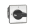 ABB OL40A3RB OL40A3RB Cam switch Product Image