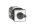 ABB OL40A6PB OL40A6PB Cam switch Product Image