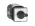 ABB OL40A8PB OL40A8PB Cam switch Product Image
