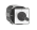 ABB OL40P12PB OL40P12PB Cam switch Product Image