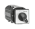 ABB OL40PW48PB OL40PW48PB Cam switch Product Image