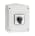 ABB OL40SDEPB OL40SDEPB Cam switch Product Image