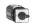ABB OL40SO101PB OL40SO101PB Cam switch Product Image