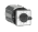 ABB OL40SO111PB OL40SO111PB Cam switch Product Image