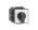 ABB OL40SO31PB OL40SO31PB Cam switch Product Image