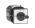 ABB OL40SO61PB OL40SO61PB Cam switch Product Image